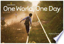 One world, one day /
