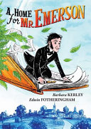 A Home for Mr. Emerson /