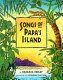 Songs of Papa's island /