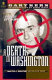 A death in Washington : Walter G. Krivitsky and the Stalin terror /