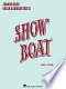 Show boat /