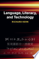 Language, literacy, and technology /