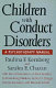Children with conduct disorders : a psychotherapy manual /