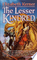 The lesser kindred /