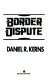 Border dispute /