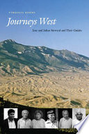 Journeys West : Jane and Julian Steward and their guides /