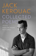 Collected poems /