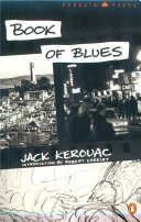 Book of blues /