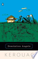 Desolation angels /