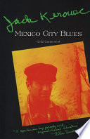 Mexico City blues /