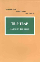 Trip trap : haiku on the road /