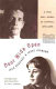 Door wide open : a beat love affair in letters, 1957-1958 /