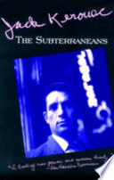 The subterraneans /