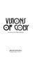 Visions of Cody /