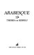 Arabesque /