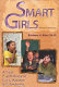 Smart girls : a new psychology of girls, women, and giftedness /