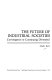 The future of industrial societies : convergence or continuing diversity? /