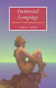 Immortal longings : versions of transcending humanity /