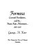 Formosa : licensed revolution and the home rule movement, 1895-1945 /