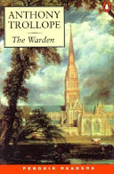 The warden /