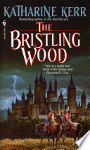 The bristling wood /