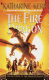 The fire dragon /