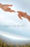 Skydive /