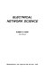Electrical network science /
