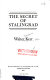 The secret of Stalingrad /