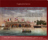 Journal de mes voyages autour du monde : 1852-1855 : Brésil, Pérou, Equateur, Tahiti, Honolulu, Kamtchatka, Californie, Mexique /