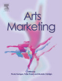 Arts marketing /