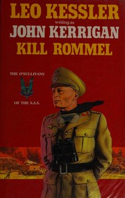 Kill Rommel /