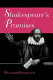 Shakespeare's promises /