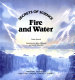Fire and water /