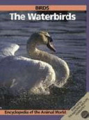 Birds : the waterbirds /