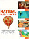 Material resources /