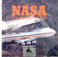 The illustrated history of NASA /