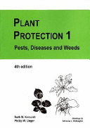 Plant protection /