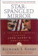 The star-spangled mirror : America's image of itself and the world /