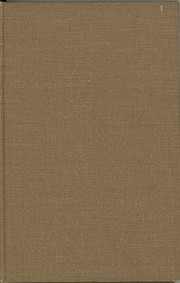 Pelts, plumes, and hides : white traders among the Seminole Indians, 1870-1930 /