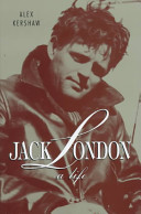 Jack London : a life /