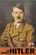 Hitler /