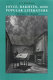 Joyce, Bakhtin, and popular literature : chronicles of disorder /