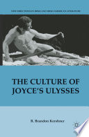 The Culture of Joyce's Ulysses /