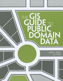 The GIS guide to public domain data /