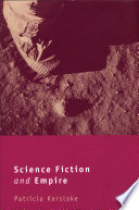 Science fiction and empire /