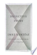 Detective story /