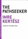 The pathseeker /