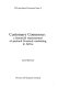 Customary commerce : a historical reassessment of pastoral livestock marketing in Africa /