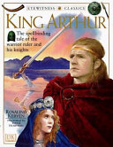 King Arthur /